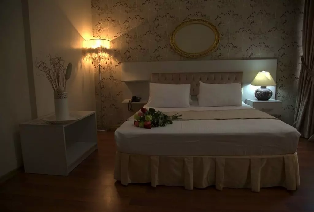 Hotel Arach Harbiye_shabavizparvaz_06.jpg